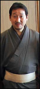 �v���t�B�[��