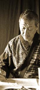 �v���t�B�[��