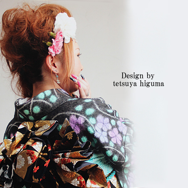 �y�[�W�쐬��